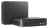 Start9 logo