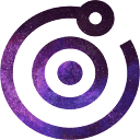 Stealths logo