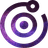 Stealths logo
