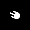 Strike logo