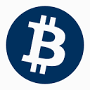 Swan logo