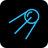 Swapzone logo