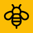 SweetSats logo