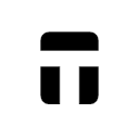 Tangem logo