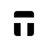 Tangem logo