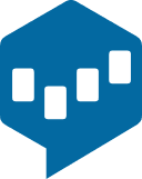 Textverified logo