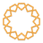 Theya logo