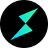 THORChain logo