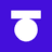 TokenTax logo