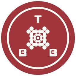 Tokyo Bitcoin Base logo