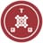 Tokyo Bitcoin Base logo