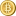 Trêvoid's Crypto Swaps logo