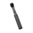 Trezor Keep Metal logo