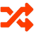 Trocador logo