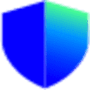Trust Wallet logo