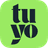 Tuyo logo