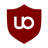 uBlock Origin logo