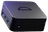 Umbrel logo