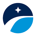 Unchained logo
