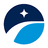 Unchained logo