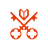 Venice AI logo