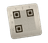 Vulcan21 logo