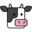 Wagyu logo