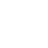 WhiteNoise logo