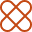 Xapo Bank logo