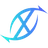 xchange.me logo
