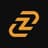 ZenGo logo