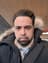 utxo the webmaster 🧑‍💻 avatar