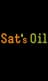 Sat’s Oil avatar