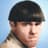 Gui avatar