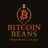 Bitcoin Beans avatar