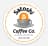 Satoshi Coffee Co. avatar