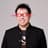 Samson Mow avatar