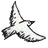 craigraw avatar