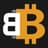 @BitcoinBrabant avatar