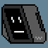 @alexmillertech avatar