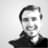 @bc1nuno avatar
