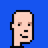 @brian_armstrong avatar