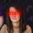 @carol_bitcoin avatar
