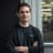 @cryptonomista avatar