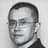 @cz_binance avatar
