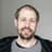 @douglasbakkum avatar