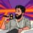 @evankaloudis avatar