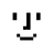 @jeaborner avatar