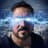 @mbraticevic avatar