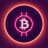 @proofofsteph avatar